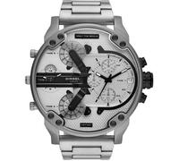 Montre - Diesel - DZ7421 - Quartz - Analogique - Gris