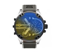 Montre - DIESEL - DZ7429 - Adulte - Mixte - Type de produit: Montre