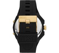 MONTRE DIESEL FRAMED - DZ1987