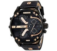 Montre Diesel Homme Mr.Daddy DZ7350
