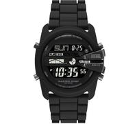 Montre Diesel - Hommes - DZ2158