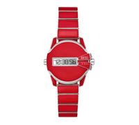 Montre Diesel - Hommes - DZ2192