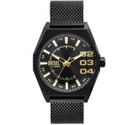 Montre Diesel - Hommes - DZ2194