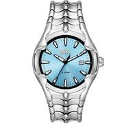 Montre Diesel - Hommes - DZ2200