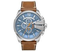 Montre Diesel - Hommes - DZ4458