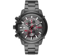 Montre Diesel - Hommes - DZ4586