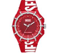 Montre Diesel - Hommes - DZ4621