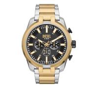 Montre Diesel - Hommes - DZ4625