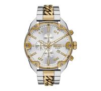 Montre Diesel - Hommes - DZ4629