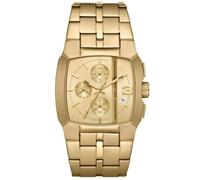 Montre Diesel - Hommes - DZ4639