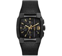 Montre Diesel - Hommes - DZ4645