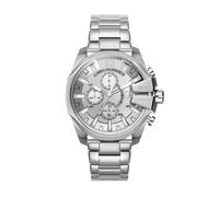 Montre Diesel - Hommes - DZ4652
