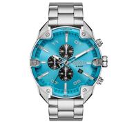 Montre Diesel - Hommes - DZ4655