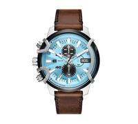 Montre Diesel - Hommes - DZ4656