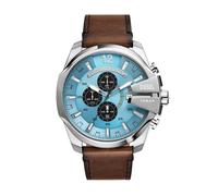 Montre Diesel - Hommes - DZ4657