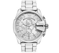Montre Diesel - Hommes - DZ4660
