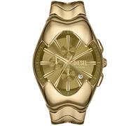 Montre Diesel - Hommes - DZ4681
