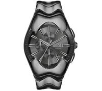 Montre Diesel - Hommes - DZ4682