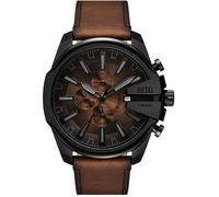 Montre Diesel - Hommes - DZ4692