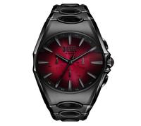 Montre Diesel - Hommes - DZ4696