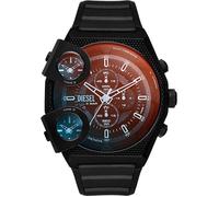 Montre Diesel - Hommes - DZ7474