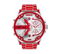 Montre Diesel - Hommes - DZ7480