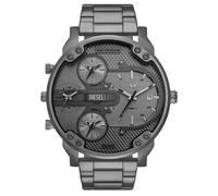 Montre Diesel - Hommes - DZ7487