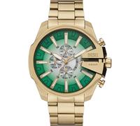 MONTRE DIESEL MEGA CHIEF SLIM - DZ4684