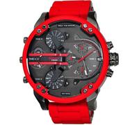 Montre pour homme dz7370 diesel