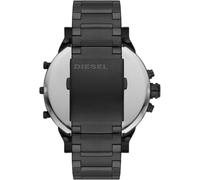 MONTRE DIESEL MR. DADDY 2.0 - DZ7463