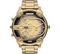 MONTRE DIESEL MR. DADDY SLIM - DZ7490