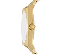 MONTRE DIESEL SCRAPER - DZ2173