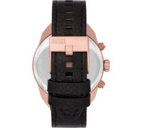 MONTRE DIESEL SPIKED - DZ4607