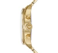 MONTRE DIESEL SPIKED - DZ4608