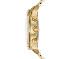 MONTRE DIESEL SPIKED - DZ4608