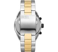 Montre Diesel - Hommes - DZ4627