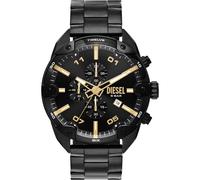 Montre Diesel - Hommes - DZ4644