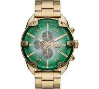 MONTRE DIESEL SPIKED - DZ4685