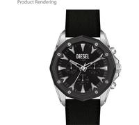MONTRE DIESEL STINGER - DZ4710