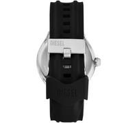 Diesel Montre Analogique pour Hommes Streamline