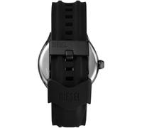 MONTRE DIESEL STREAMLINE - DZ2203