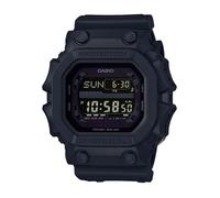 Montre Digital - CASIO - GX-56BB-1ER - Quartz - Plastique - Étanchéité 20 Atm
