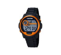 Montre Digital For Man Calypso Hommes