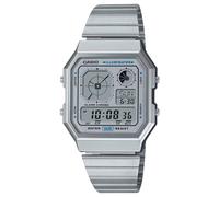 Montre Digitale Classique Vintage Casio A130WE-7AEF