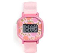 Montre digitale des petits Ticlock Sweet liberty