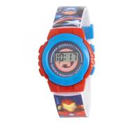 Montre digitale Disney - Avengers