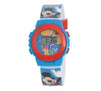 Montre digitale Disney - Mickey