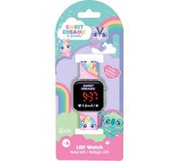 Montre digitale LED Sweet Dreams / Kids