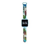Montre digitale LED Vaiana