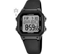Montre digitale Montre homme Montre K5812/2 noire